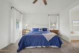 10696 188TH Drive - Photo 18