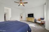 10696 188TH Drive - Photo 19