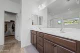 10696 188TH Drive - Photo 20