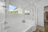 10696 188TH Drive - Photo 21