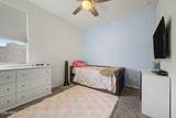 10696 188TH Drive - Photo 24