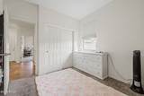 10696 188TH Drive - Photo 25