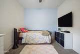 10696 188TH Drive - Photo 26
