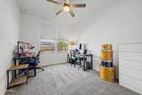 10696 188TH Drive - Photo 27