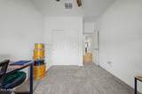 10696 188TH Drive - Photo 28