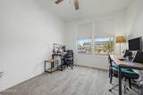 10696 188TH Drive - Photo 29