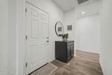 10696 188TH Drive - Photo 3