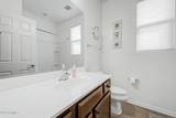 10696 188TH Drive - Photo 30