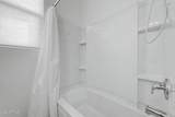 10696 188TH Drive - Photo 31