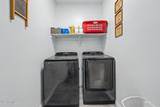 10696 188TH Drive - Photo 32