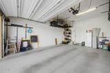 10696 188TH Drive - Photo 33