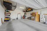 10696 188TH Drive - Photo 34