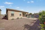10696 188TH Drive - Photo 35