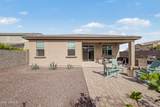 10696 188TH Drive - Photo 36