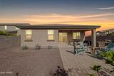 10696 188TH Drive - Photo 37