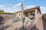 10696 188TH Drive - Photo 38
