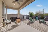 10696 188TH Drive - Photo 39