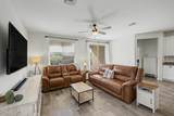 10696 188TH Drive - Photo 4