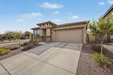 10696 188TH Drive - Photo 40
