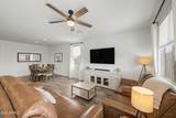 10696 188TH Drive - Photo 5