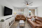 10696 188TH Drive - Photo 6