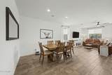 10696 188TH Drive - Photo 7