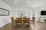 10696 188TH Drive - Photo 8