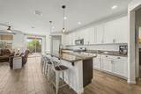10696 188TH Drive - Photo 9