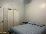 7237 Lomita Avenue - Photo 13