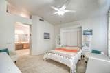 7237 Lomita Avenue - Photo 14