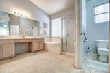 7237 Lomita Avenue - Photo 15