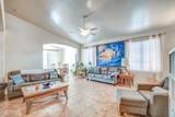 7237 Lomita Avenue - Photo 16