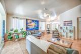 7237 Lomita Avenue - Photo 17