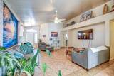 7237 Lomita Avenue - Photo 18