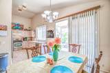 7237 Lomita Avenue - Photo 19
