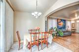 7237 Lomita Avenue - Photo 20