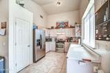 7237 Lomita Avenue - Photo 21