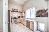 7237 Lomita Avenue - Photo 22