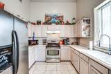 7237 Lomita Avenue - Photo 23