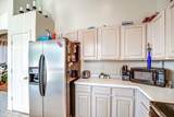 7237 Lomita Avenue - Photo 24