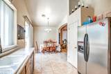 7237 Lomita Avenue - Photo 25