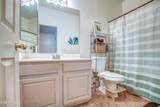 7237 Lomita Avenue - Photo 26