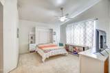 7237 Lomita Avenue - Photo 27