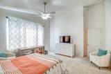 7237 Lomita Avenue - Photo 28