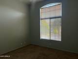 7237 Lomita Avenue - Photo 8