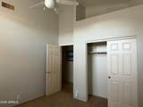 7237 Lomita Avenue - Photo 9