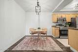 2121 Royal Palm Road - Photo 5
