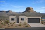 15 Reflection Canyon Drive - Photo 1