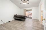 11381 Obispo Drive - Photo 10