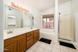 11381 Obispo Drive - Photo 11